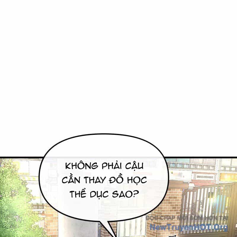 Trở Về Bên Chanbi - Chương 10 - ảnh 107