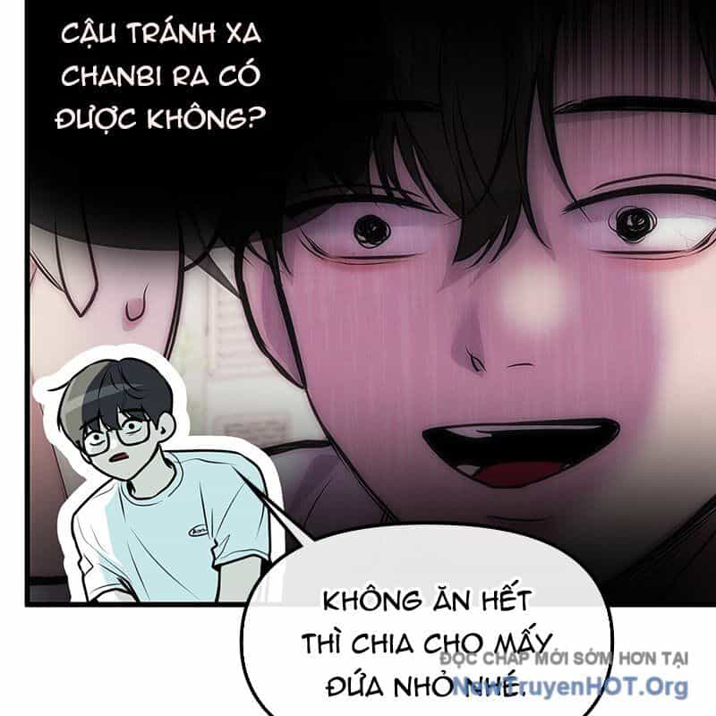Trở Về Bên Chanbi - Chương 10 - ảnh 123