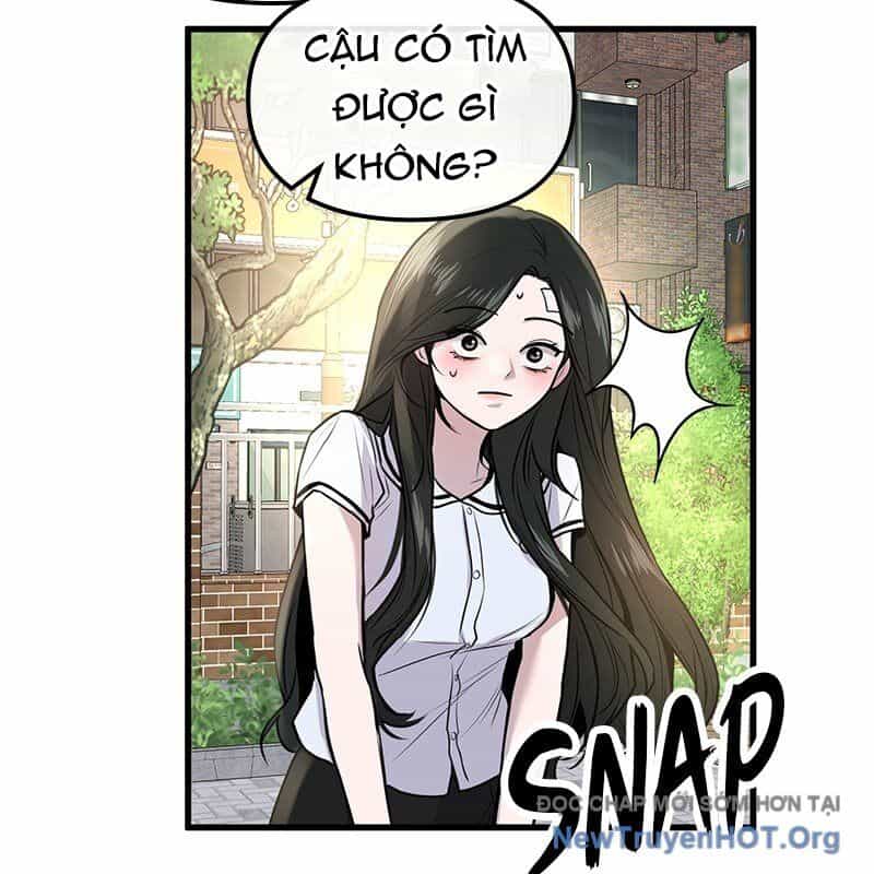 Trở Về Bên Chanbi - Chương 10 - ảnh 13