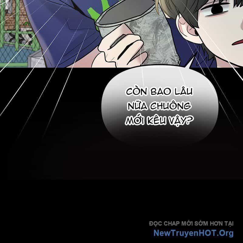 Trở Về Bên Chanbi - Chương 10 - ảnh 133