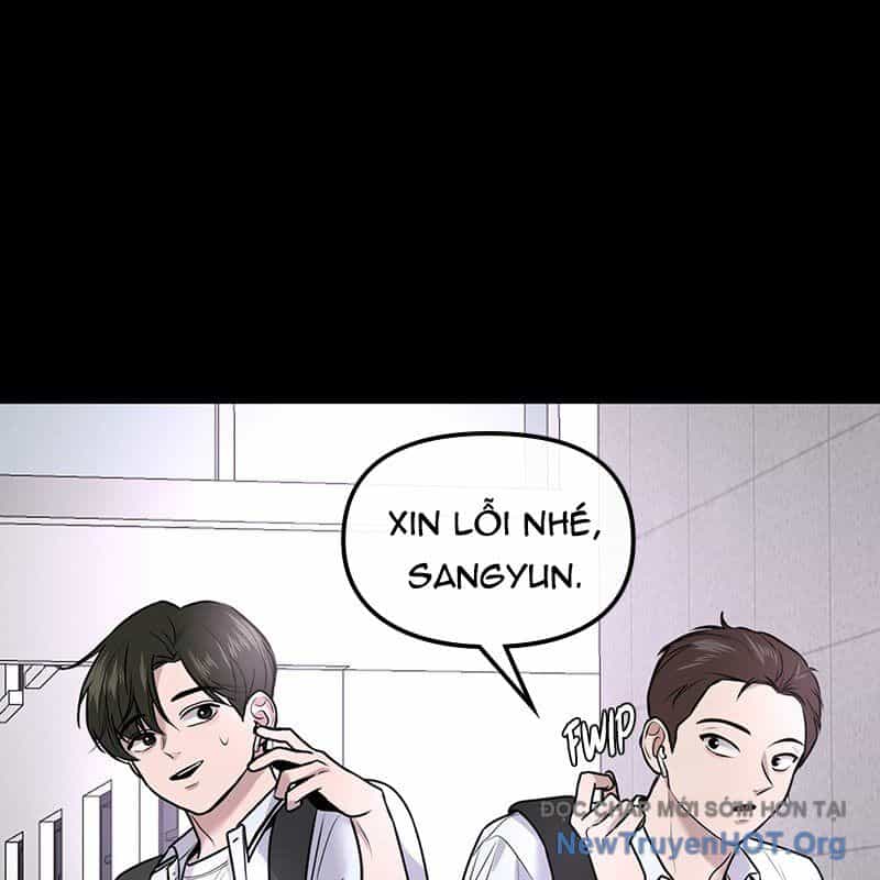 Trở Về Bên Chanbi - Chương 10 - ảnh 141