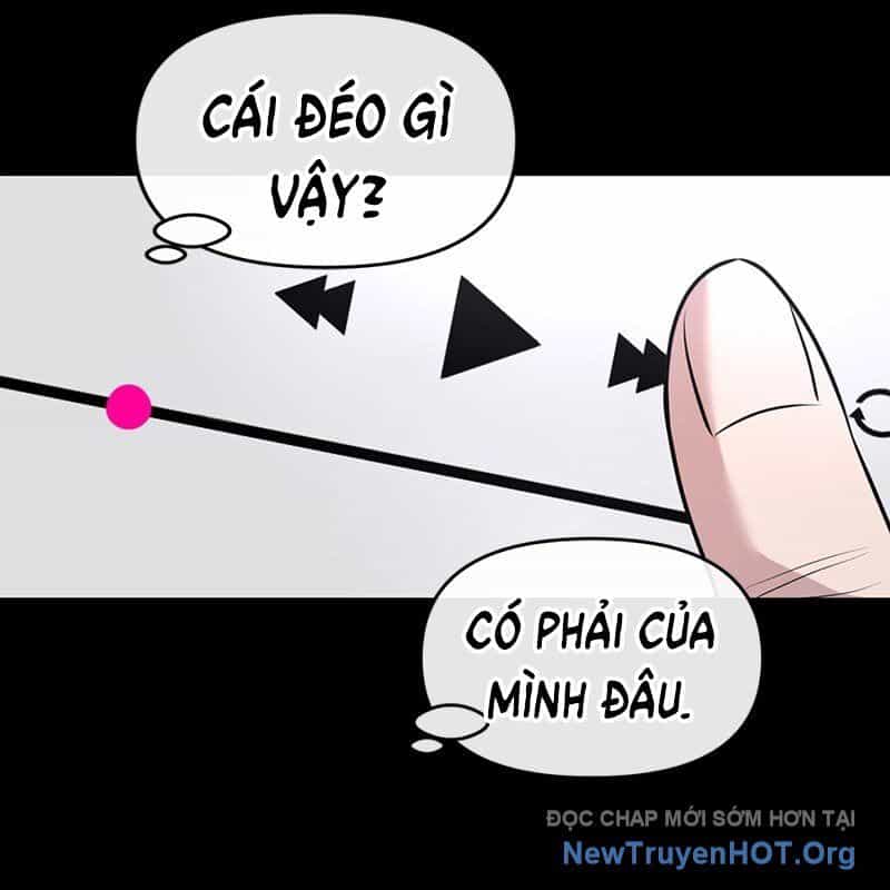 Trở Về Bên Chanbi - Chương 10 - ảnh 145