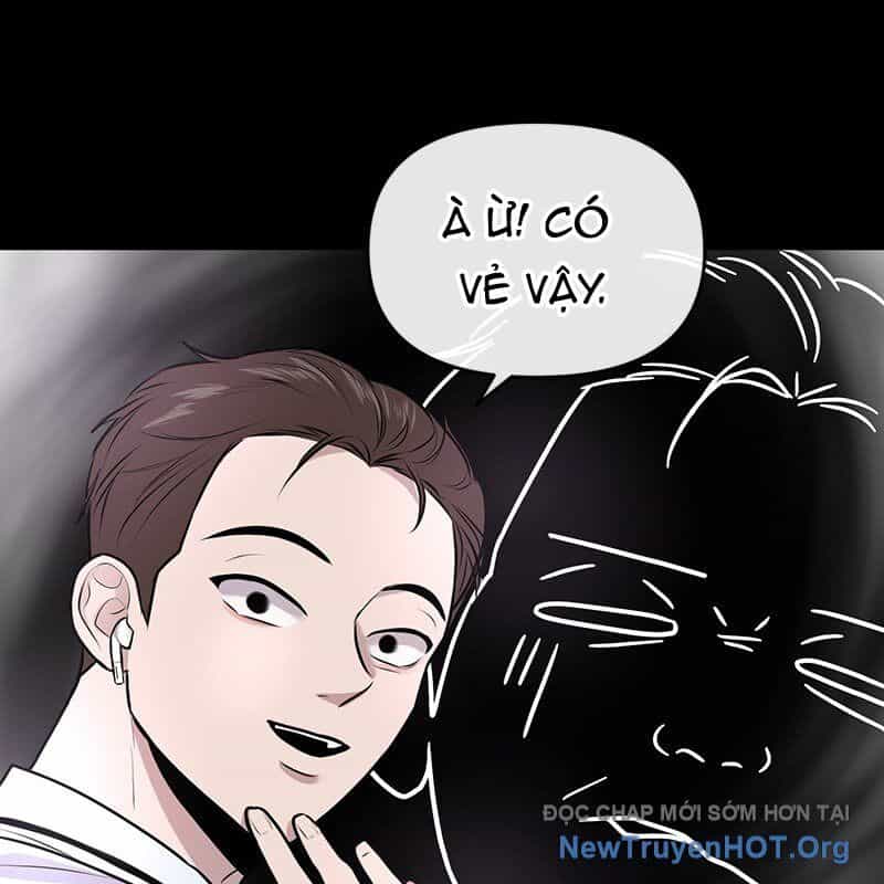 Trở Về Bên Chanbi - Chương 10 - ảnh 150