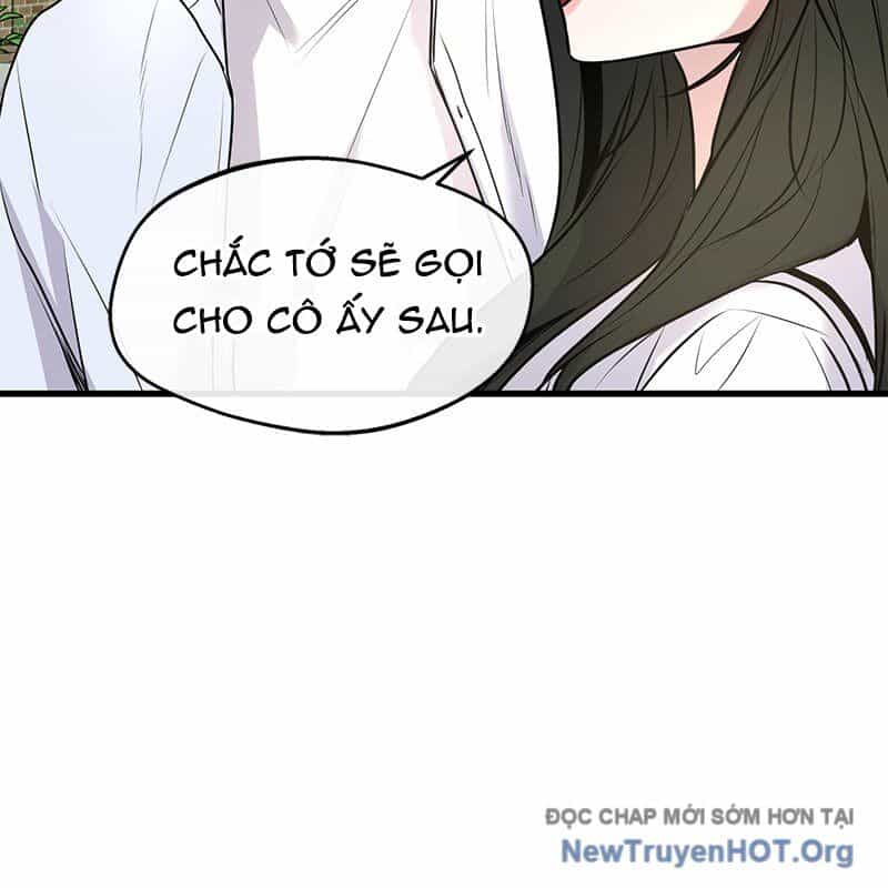 Trở Về Bên Chanbi - Chương 10 - ảnh 16
