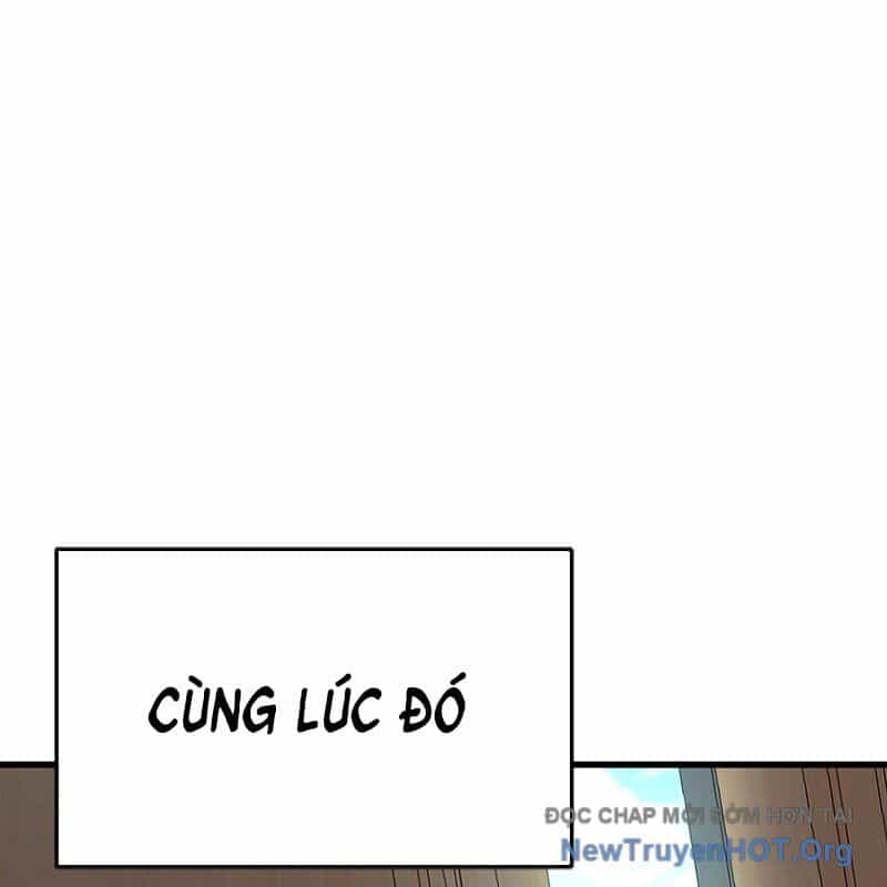 Trở Về Bên Chanbi - Chương 10 - ảnh 160