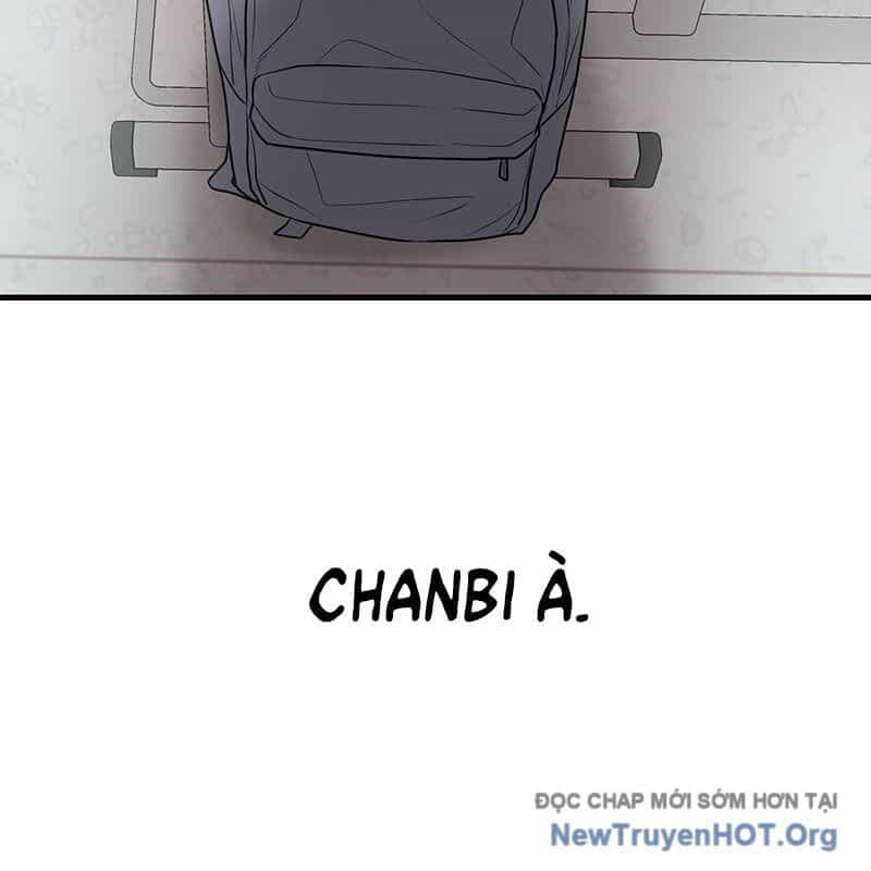 Trở Về Bên Chanbi - Chương 10 - ảnh 167