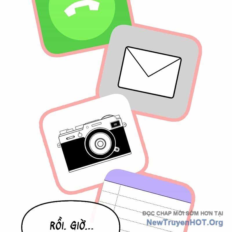 Trở Về Bên Chanbi - Chương 10 - ảnh 177