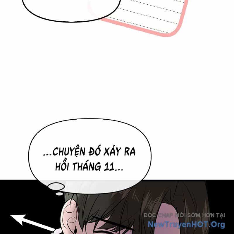 Trở Về Bên Chanbi - Chương 10 - ảnh 178
