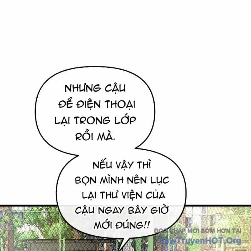 Trở Về Bên Chanbi - Chương 10 - ảnh 187
