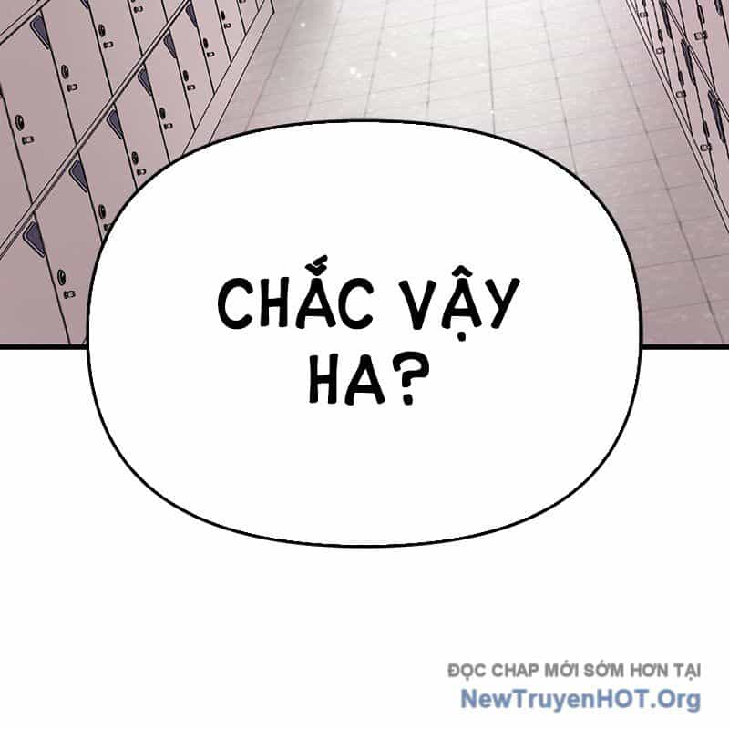 Trở Về Bên Chanbi - Chương 10 - ảnh 195