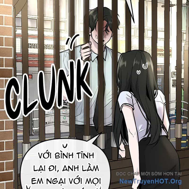 Trở Về Bên Chanbi - Chương 10 - ảnh 44