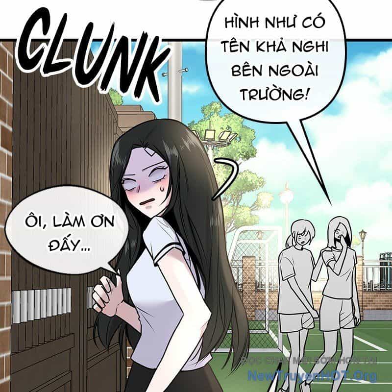 Trở Về Bên Chanbi - Chương 10 - ảnh 46