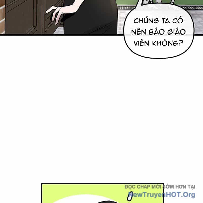 Trở Về Bên Chanbi - Chương 10 - ảnh 47