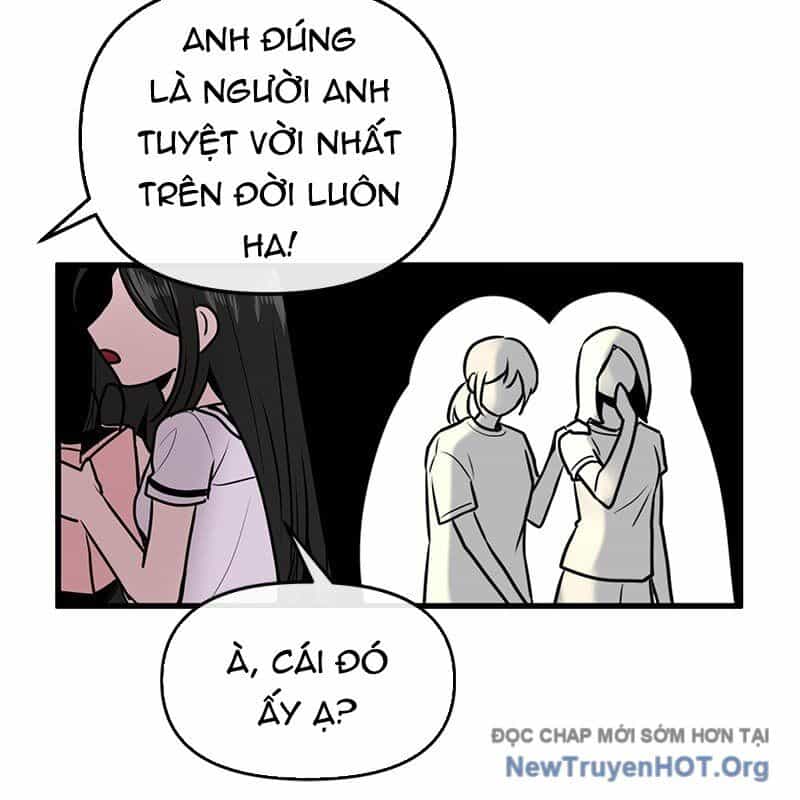 Trở Về Bên Chanbi - Chương 10 - ảnh 52