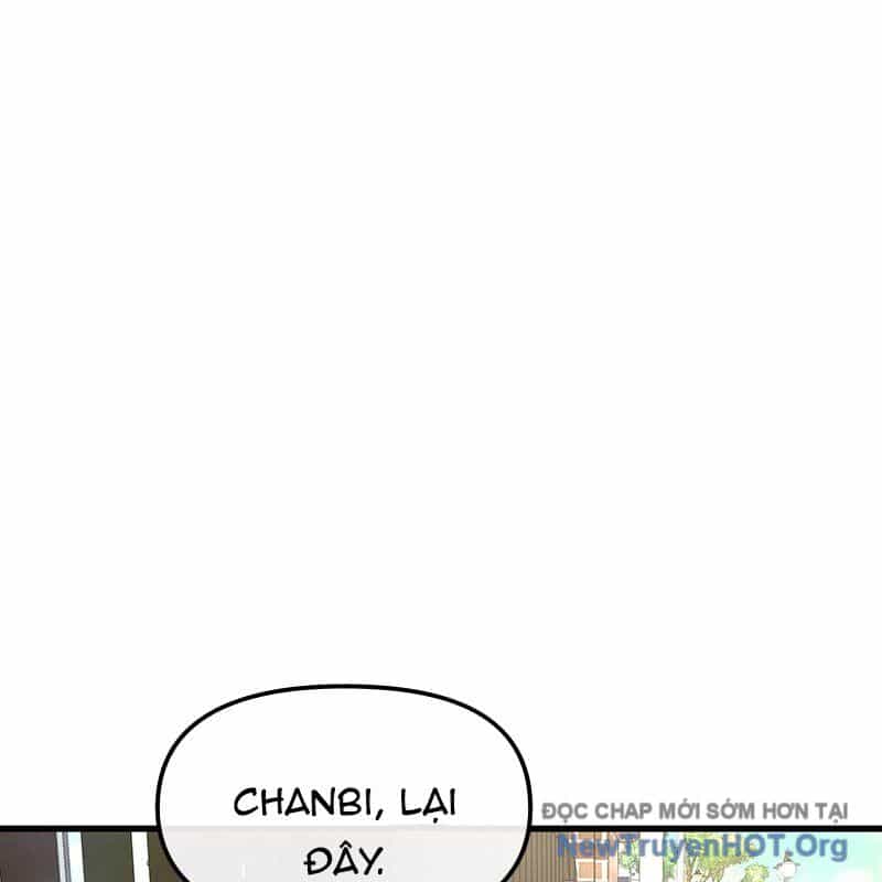 Trở Về Bên Chanbi - Chương 10 - ảnh 67