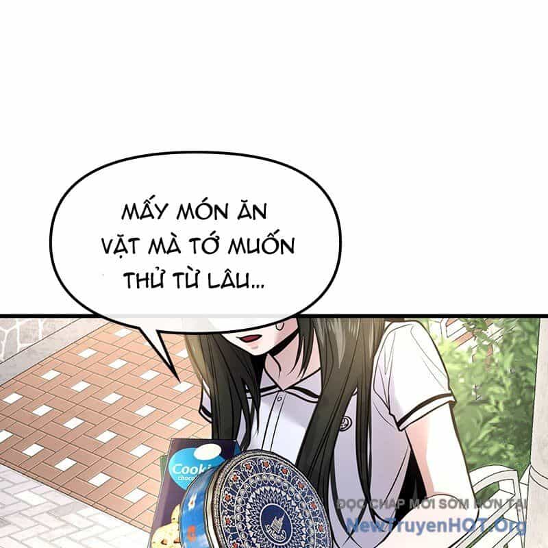 Trở Về Bên Chanbi - Chương 10 - ảnh 76