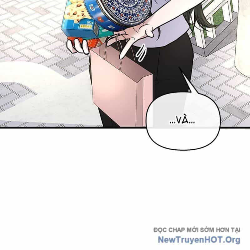 Trở Về Bên Chanbi - Chương 10 - ảnh 77