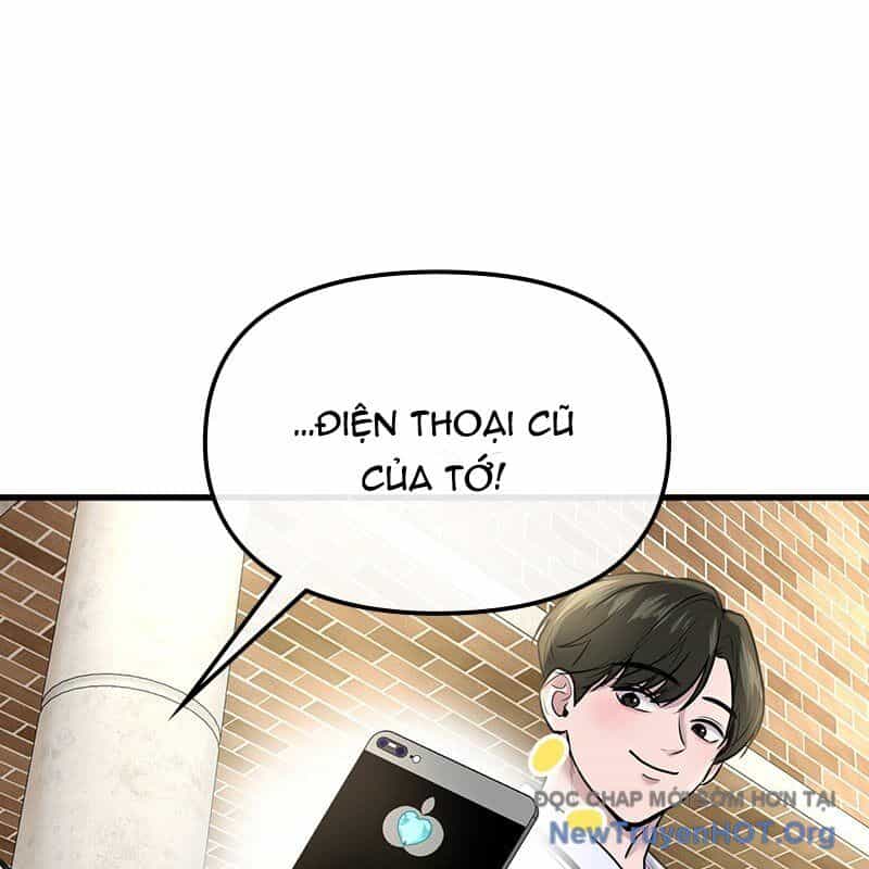 Trở Về Bên Chanbi - Chương 10 - ảnh 78