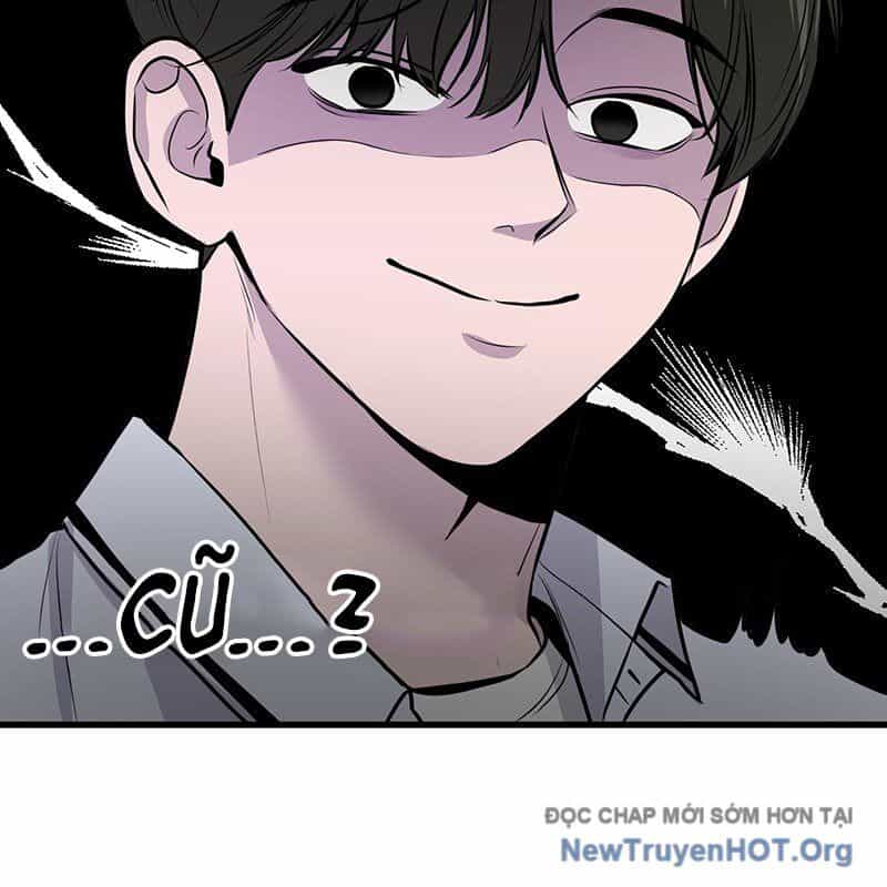 Trở Về Bên Chanbi - Chương 10 - ảnh 82