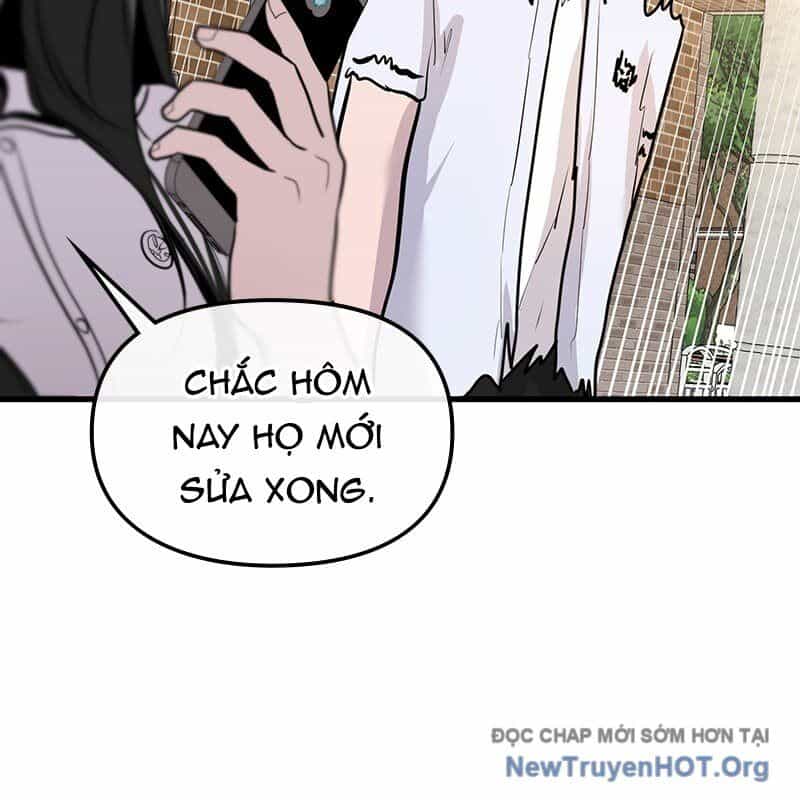 Trở Về Bên Chanbi - Chương 10 - ảnh 88
