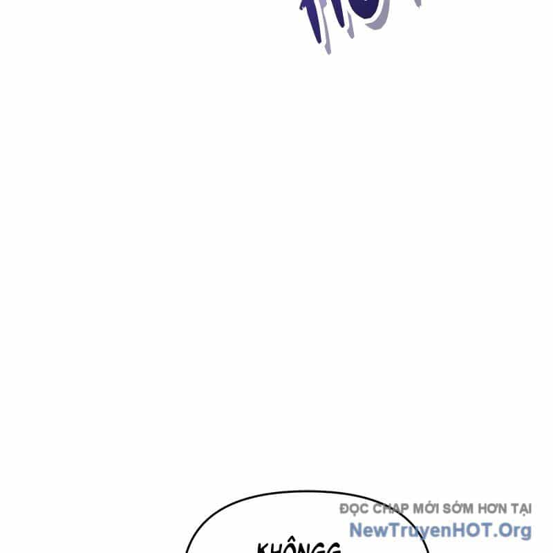 Trở Về Bên Chanbi - Chương 10 - ảnh 95