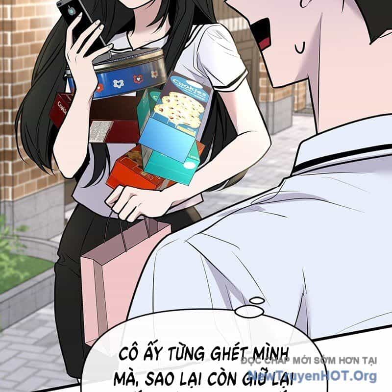 Trở Về Bên Chanbi - Chương 10 - ảnh 97