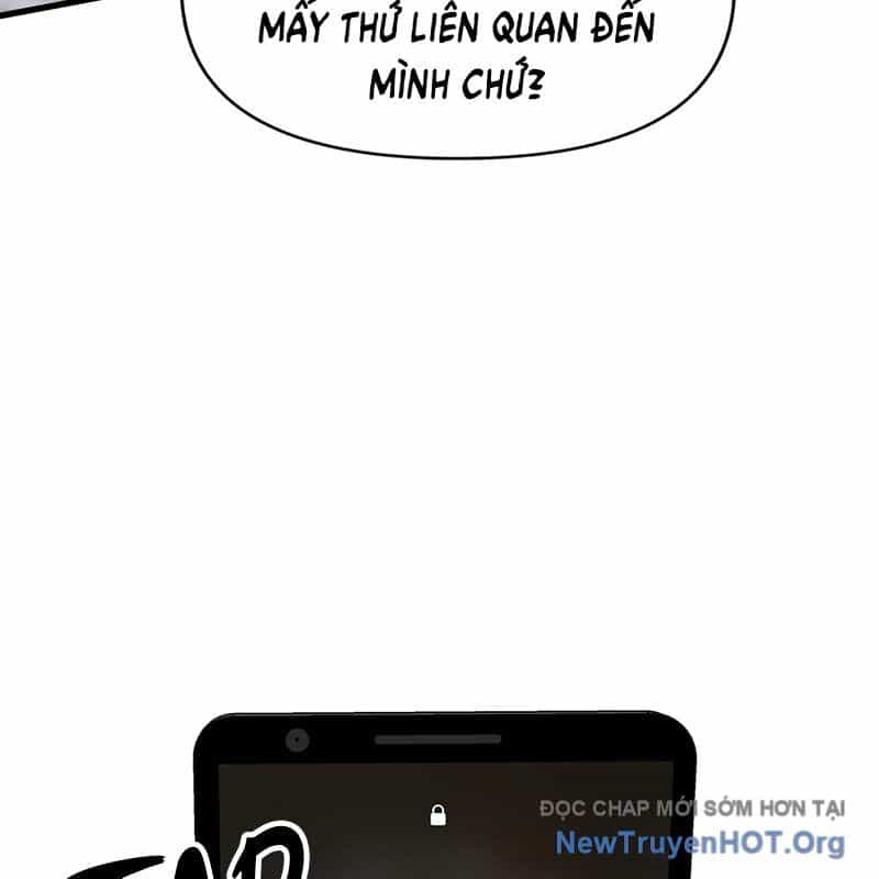Trở Về Bên Chanbi - Chương 10 - ảnh 98