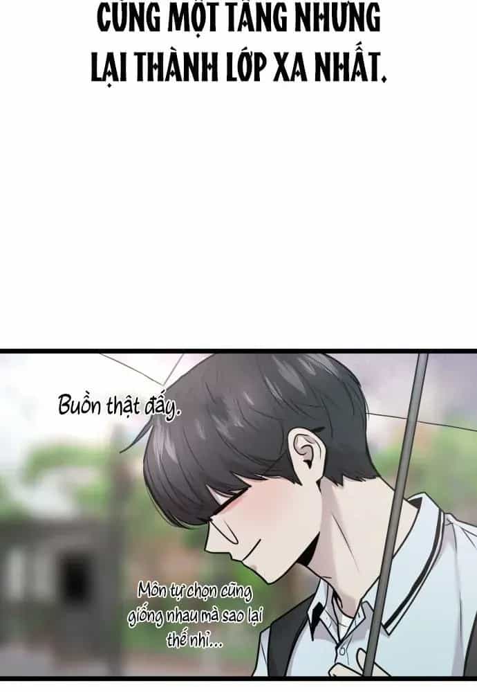 Trở Về Bên Chanbi - Chương 100 - ảnh 12