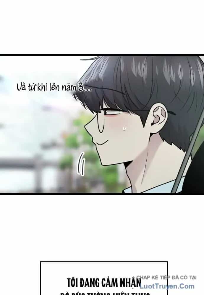 Trở Về Bên Chanbi - Chương 100 - ảnh 13