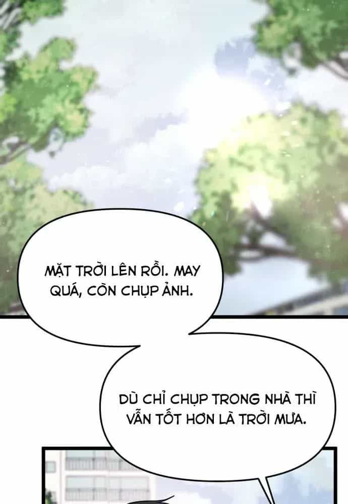 Trở Về Bên Chanbi - Chương 100 - ảnh 19