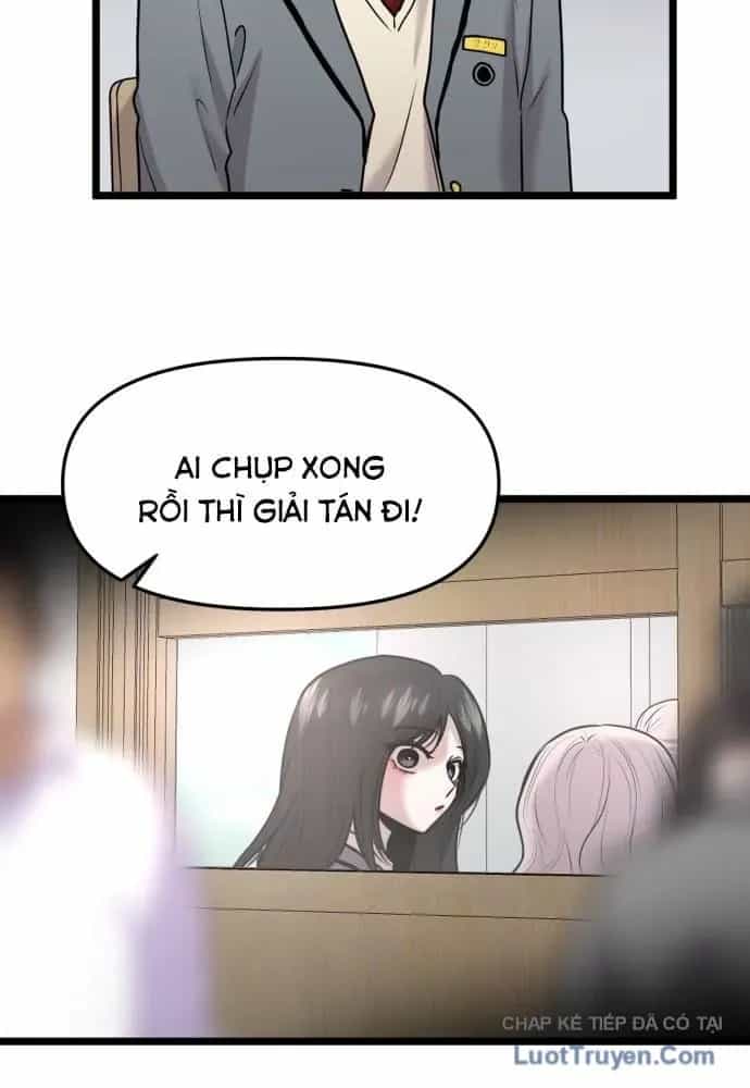 Trở Về Bên Chanbi - Chương 100 - ảnh 28