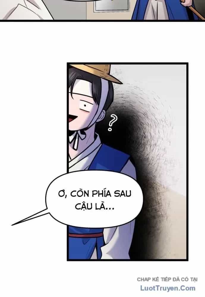 Trở Về Bên Chanbi - Chương 100 - ảnh 47