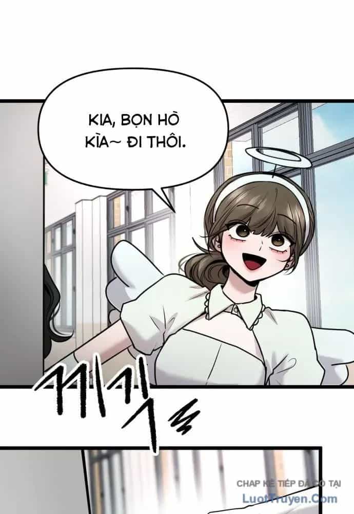Trở Về Bên Chanbi - Chương 100 - ảnh 56