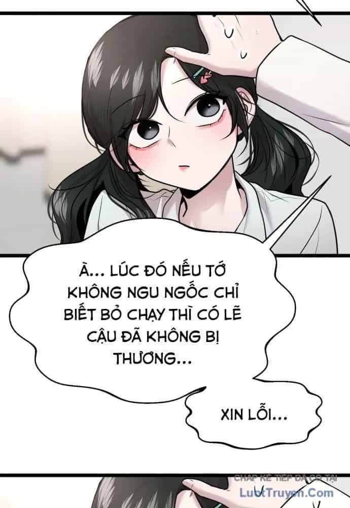 Trở Về Bên Chanbi - Chương 100 - ảnh 83