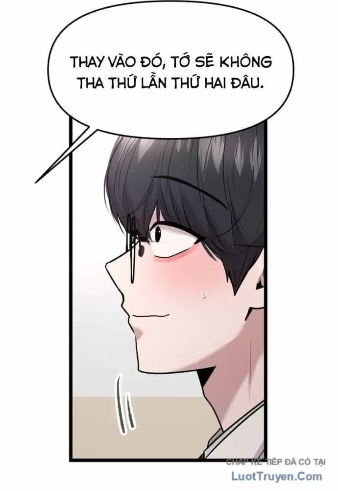 Trở Về Bên Chanbi - Chương 100 - ảnh 92