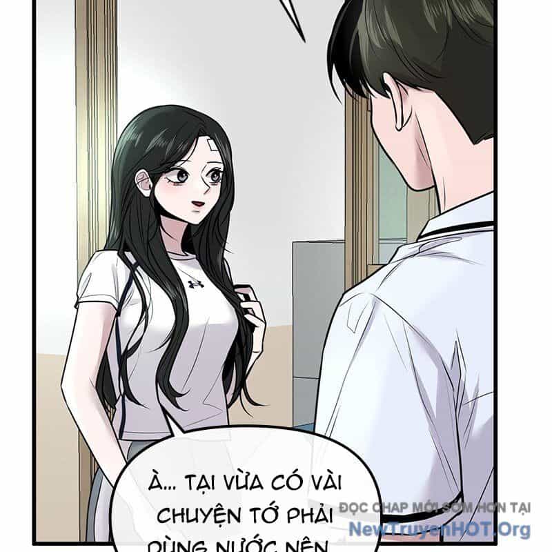 Trở Về Bên Chanbi - Chương 11 - ảnh 103