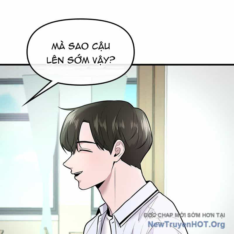 Trở Về Bên Chanbi - Chương 11 - ảnh 105