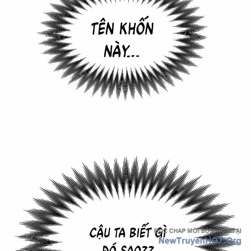 Trở Về Bên Chanbi - Chương 11 - ảnh 117
