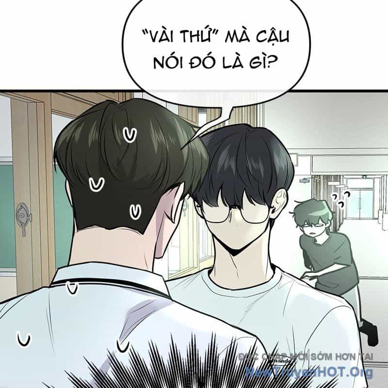 Trở Về Bên Chanbi - Chương 11 - ảnh 119