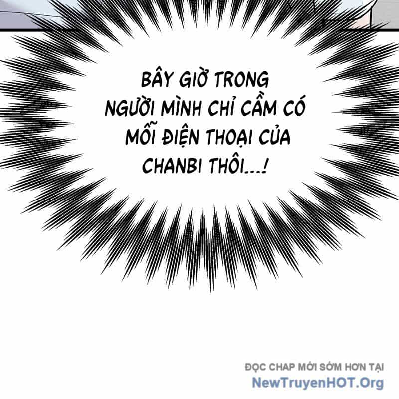 Trở Về Bên Chanbi - Chương 11 - ảnh 120