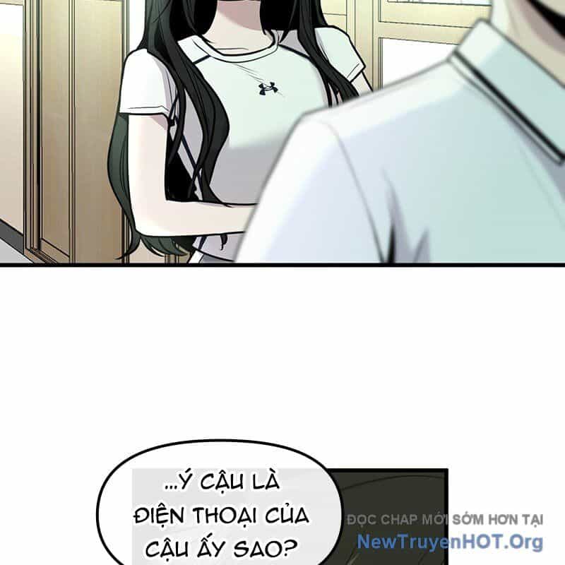 Trở Về Bên Chanbi - Chương 11 - ảnh 124
