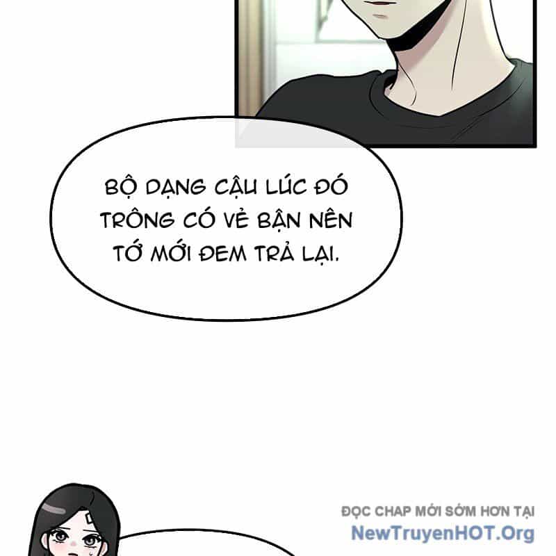 Trở Về Bên Chanbi - Chương 11 - ảnh 142