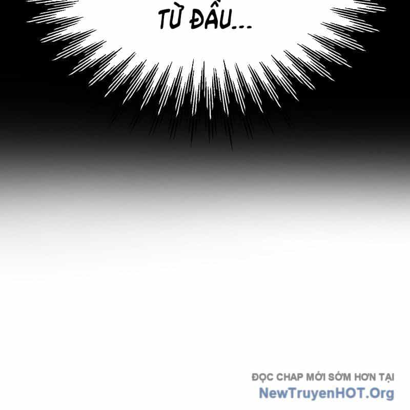 Trở Về Bên Chanbi - Chương 11 - ảnh 149