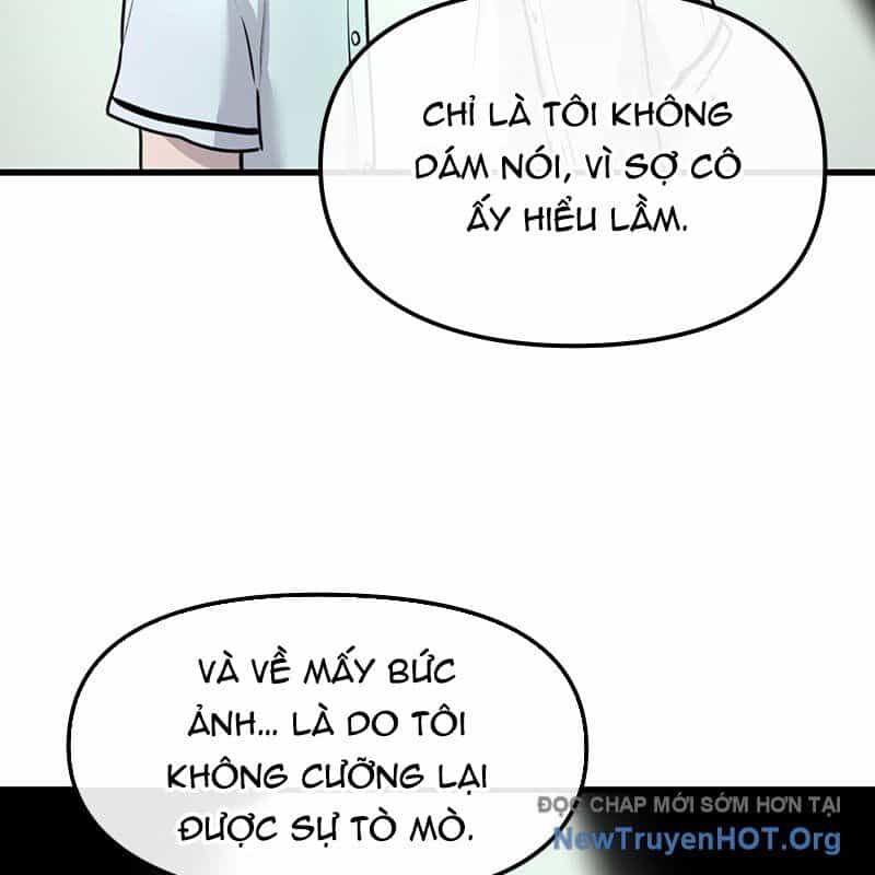 Trở Về Bên Chanbi - Chương 11 - ảnh 157
