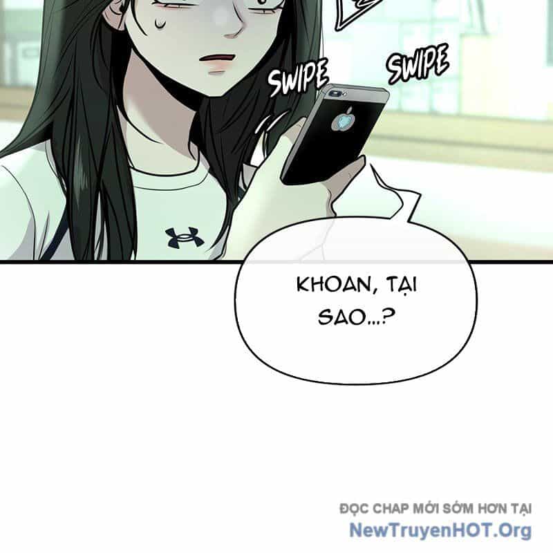 Trở Về Bên Chanbi - Chương 11 - ảnh 162