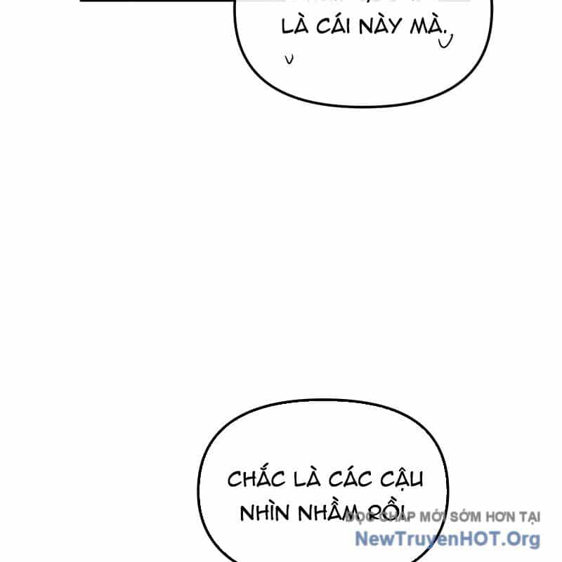 Trở Về Bên Chanbi - Chương 11 - ảnh 167