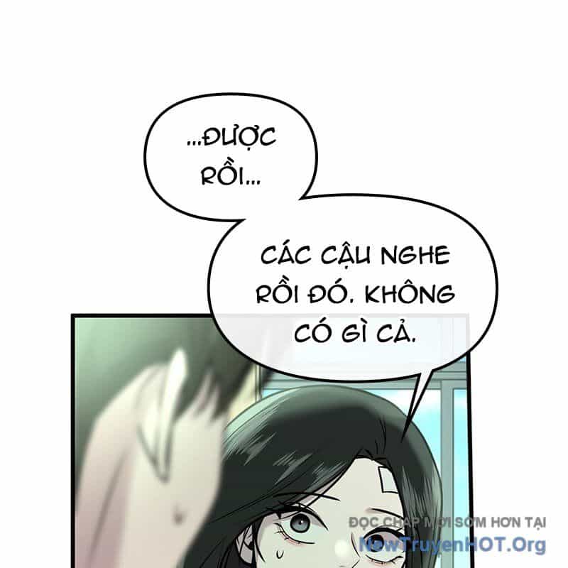 Trở Về Bên Chanbi - Chương 11 - ảnh 175