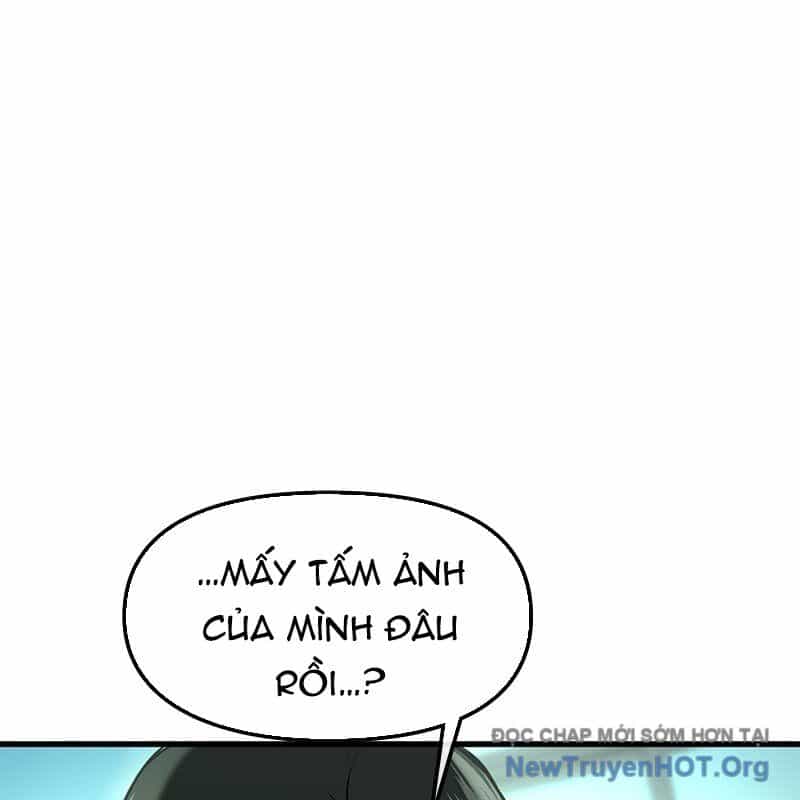 Trở Về Bên Chanbi - Chương 11 - ảnh 177