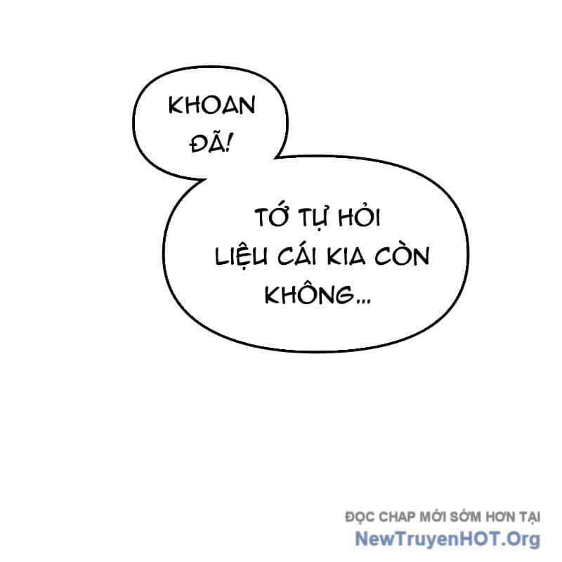 Trở Về Bên Chanbi - Chương 11 - ảnh 180