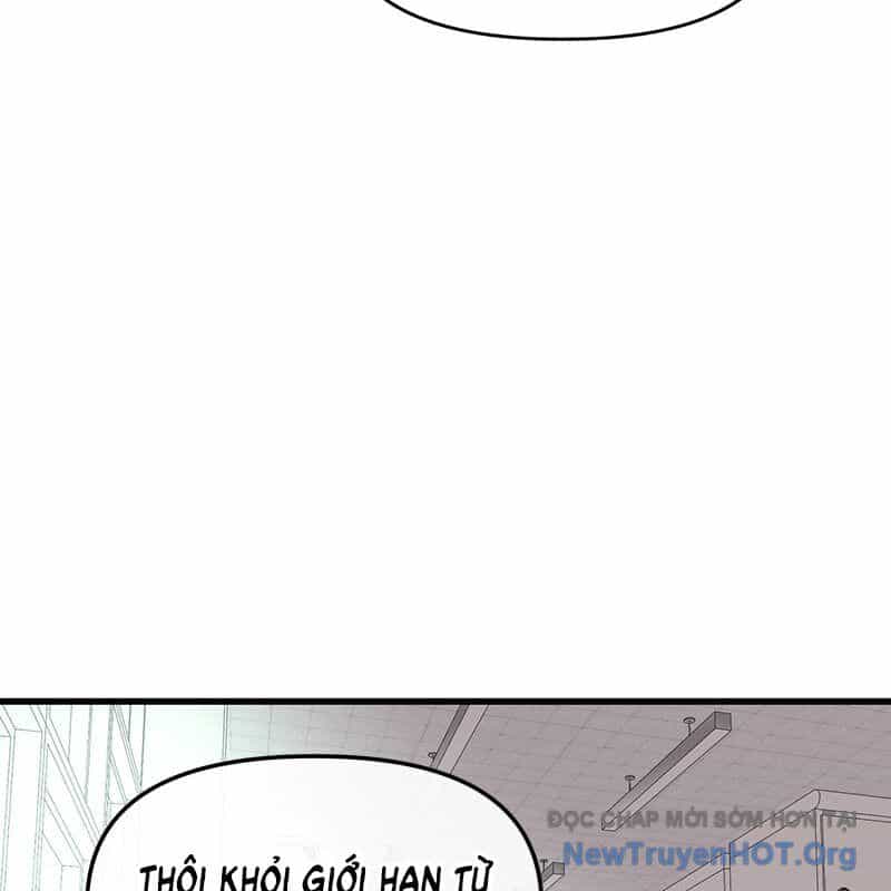 Trở Về Bên Chanbi - Chương 11 - ảnh 23